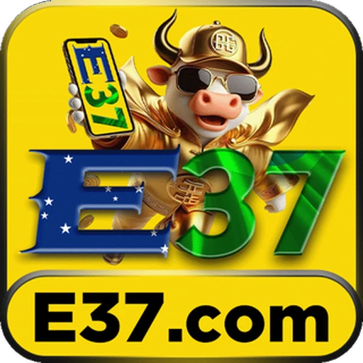 Desvende o Incrível Universo de E37.COM!